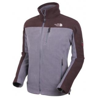 Soldes Veste The North Face Homme